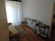 Casa istriana - Buie (04002)
