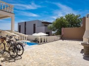 Casa - Medulin (05467)