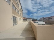 Locale commerciale - Ližnjan (04860)