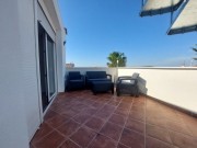 Casa - Medulin (05574)