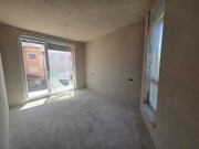 Appartamento - Medulin (05697)
