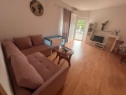 Appartamento  - Ližnjan (05566)