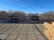 Appartamento - Pula (05653)