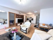 Appartamento - Medulin (05640)