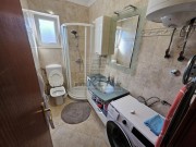 Appartamento - Cittanova (05039)