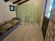 Casa - Buie (05579)