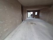 Appartamento - Medulin (05212)