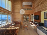Villa - Rogla (05740)