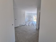 Appartamento - Umago (03561)