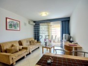 Villa - Umago (03303)