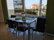 Appartamento - Cittanova (05702)
