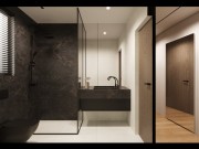 Appartamento - Medulin (05531)