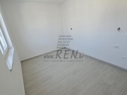 Appartamento - Cittanova (05617)