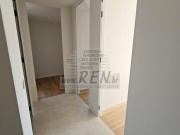 Appartamento - Umago (05736)