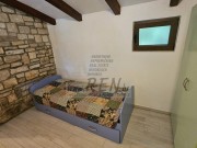 Casa - Buie (05579)