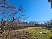 Casa istriana - Buie (04820)