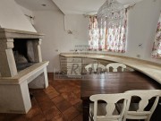 Casa - Parenzo (05489)