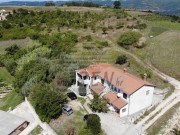 Casa - Parenzo (04028)