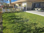Appartamento - Cittanova (05249)