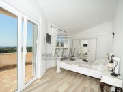 Villa - Parenzo (04606)