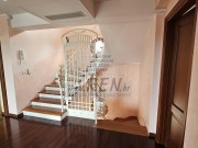 Casa - Parenzo (05489)