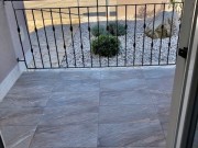 Appartamento - Medulin (05642)