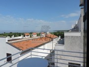 Appartamento - Cittanova (03260)