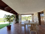 Casa - Verteneglio (04934)
