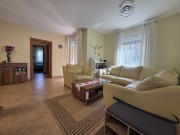 Appartamento - Medulin (05768)