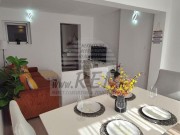 Appartamento - Cittanova (05680)