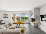 Villa - Verteneglio (05521)