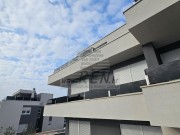 Appartamento - Cittanova (05617)