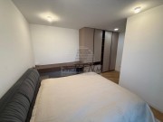 Appartamento - Umago (05773)