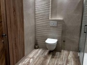 Appartamento - Pula (05446)