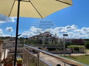 Casa - Cittanova (03966)