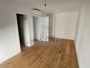 Appartamento - Cittanova (05248)