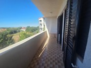 Casa - Medulin (05766)