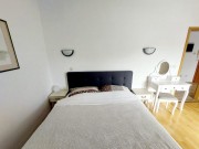Appartamento - Medulin (05241)