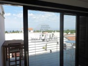 Appartamento - Cittanova (03260)
