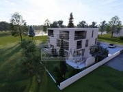 Appartamento  - Cittanova (05675)
