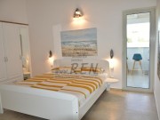 Casa - Cittanova (05560)