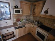 Casa istriana - Cittanova (05706)
