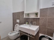 Casa - Visignano (05030)