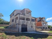 Casa - Parenzo (02751)