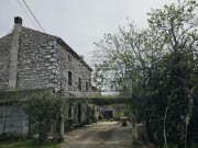 Casa istriana  - Buie (05495)