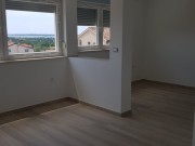 Appartamento - Ližnjan (04556)