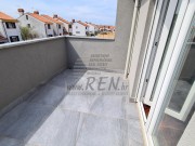 Casa - Umago (04579)