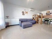 Appartamento - Medulin (05658)