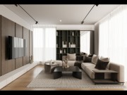 Appartamento - Medulin (05531)