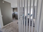 Casa - Rovingo (05042)